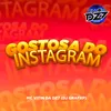 GOSTOSA DO INSTAGRAM