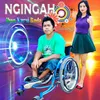 About Ngingah Song