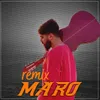 About Maro Remix Song