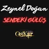 Sendeki Gülüş Canlı Performans