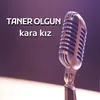 About Kara Kız Song