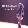 Kara Kız