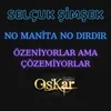 No Manita No Dırdır / Özeniyorlar Ama Çözemiyorlar Canlı Performans