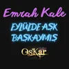 About Eylülde Aşk Başkaymış Canlı Performans Song