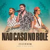 About Não Caso No Rolê Song