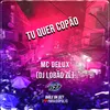 About TU QUER COPÃO Song