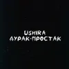 About Дурак - простак Song