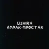 Дурак - простак