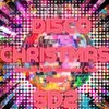 About Disco Christmas Enkade USA Extended Club Remix Song