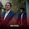 About Nuri Khudo Song