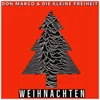 Weihnachten