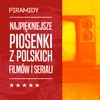 Deszcze niespokojne z Serialu ‘Czterej Pancerni i pies’