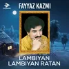 About Lambiyan Lambiyan Ratan Song