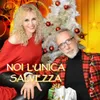 About Noi l'unica salvezza Song