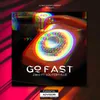 About Go Fast Song