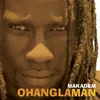 Ohangla Man