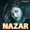 About Nazar Song