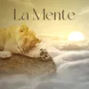 La Mente