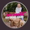 About Fck Sigrid Karzer Song
