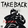 About TAKE BACK Song