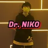 Dr. Niko