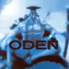 ODEN