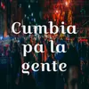 About Mi confesión Song