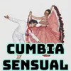 La rumba