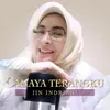 Cahaya Terangku