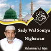 About Sady Wal Soniya Nighawan Song