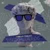 About Yah-Yeah Song