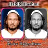 Habibi Hashmi