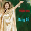 About Dang Dở Song