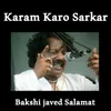 About Karam Karo Sarkar Song