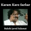 Karam Karo Sarkar