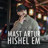 About Hishel em Song