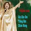 Gửi Cho Em Tiếng Hát Chim Rừng