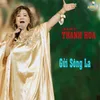 About Gửi Sông La Song