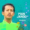 About Manjando Song