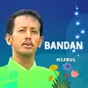 About Bandan Song