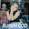 Buruh COD