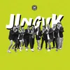 About Jinguk Song