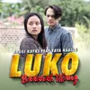 About Luko Badarah Ulang Song