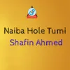 About Naiba Hole Tumi Song