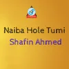 Naiba Hole Tumi