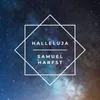 About Halleluja Song