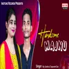 About Handsome Majnu Song