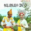 About Balabuah Ka Cinto Partamo Song