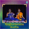 Raghuvamsa Sudha