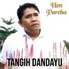 About Tangih Dandayu Lomba Cipta Lagu Minang 2022 Song